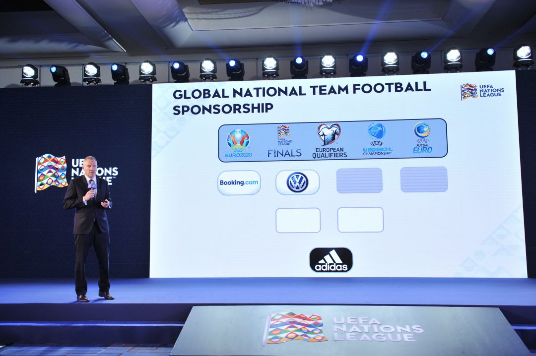 欧国联足球最新分析,欧足联欧洲联赛怎么样