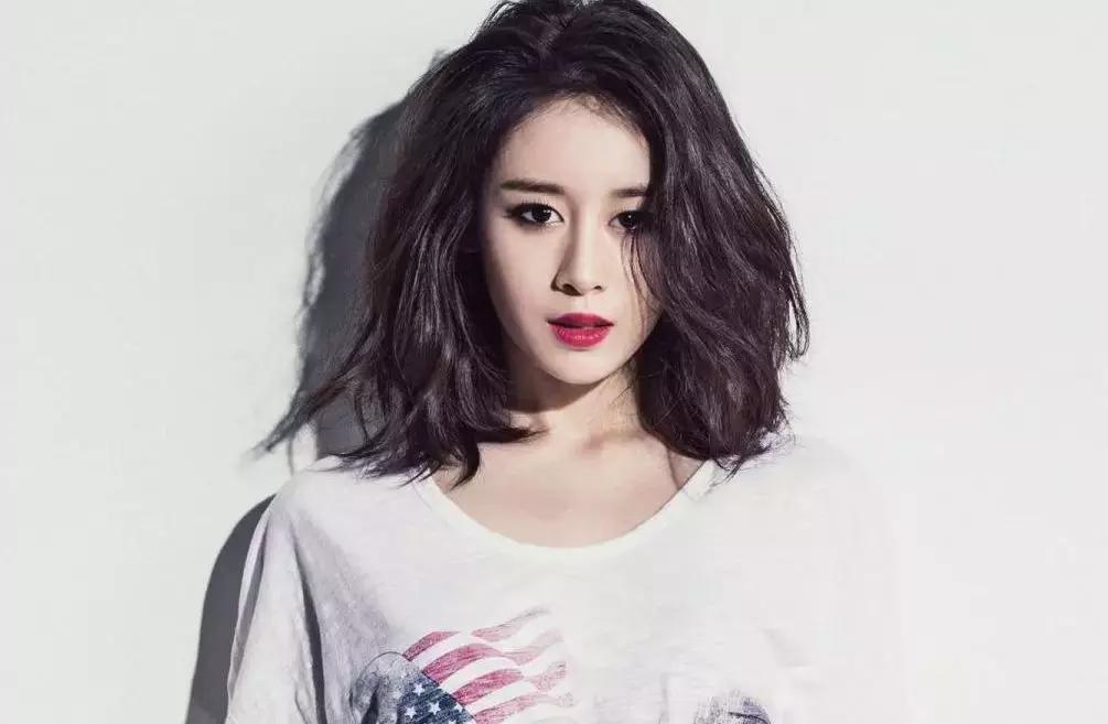 拒绝狮子女的表白还有办法挽回吗,表白被女生拒绝如何正确的挽回