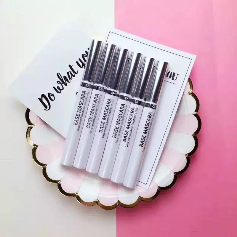 盘点那些你没见过的平价好物,请收下这份战痘指南