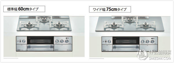 燃气灶技术哪个品牌含金量最高,燃气灶怎么选求大家推荐