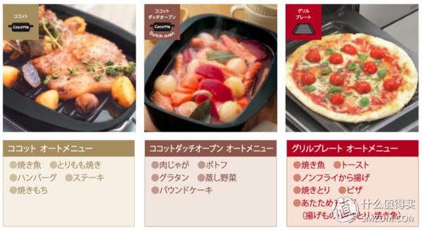 黑钢燃气灶推荐,燃气灶技术哪个品牌含金量最高