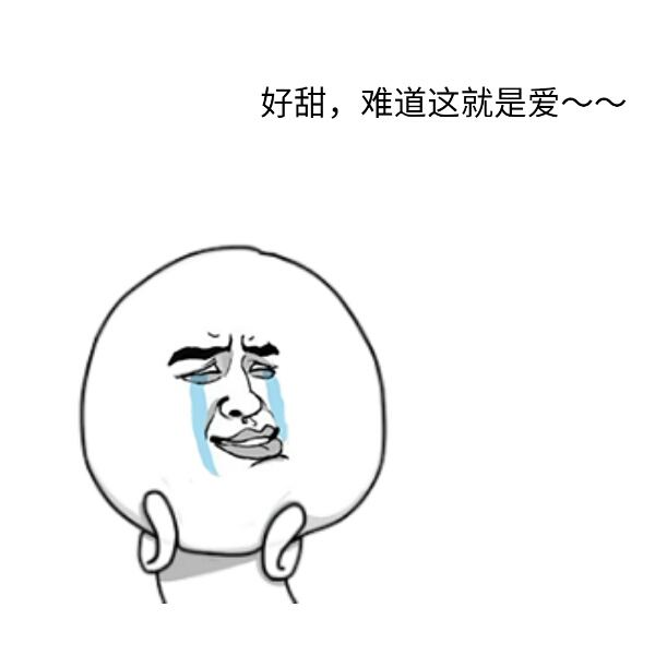 趣说中超：恒大门将最强背景帝，裁判一行为真赞，角旗杆躺枪