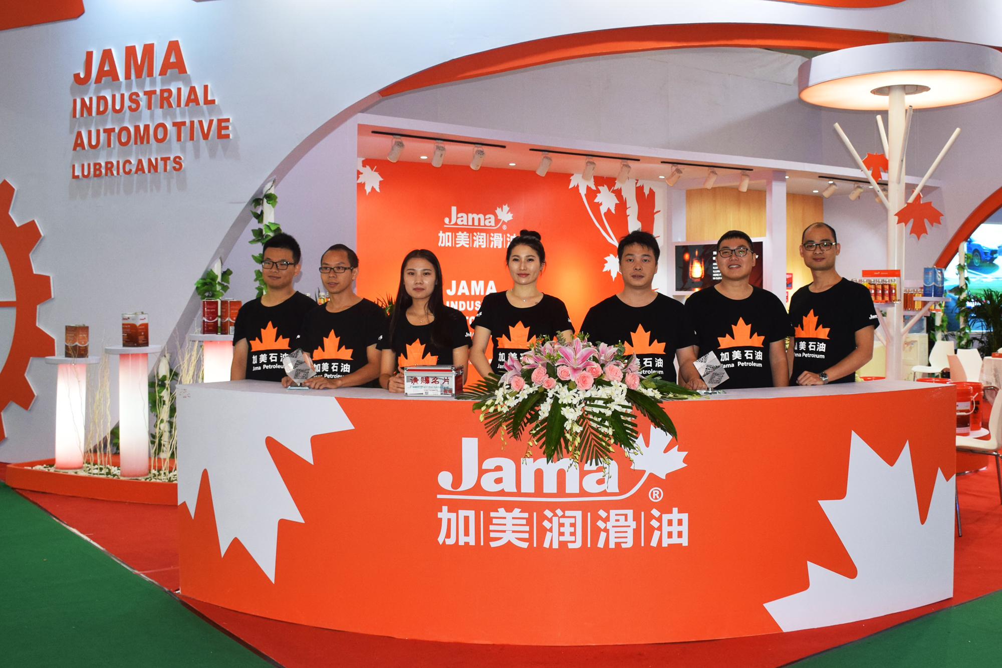 机油代理需要多大投资,机油代理怎样开拓市场