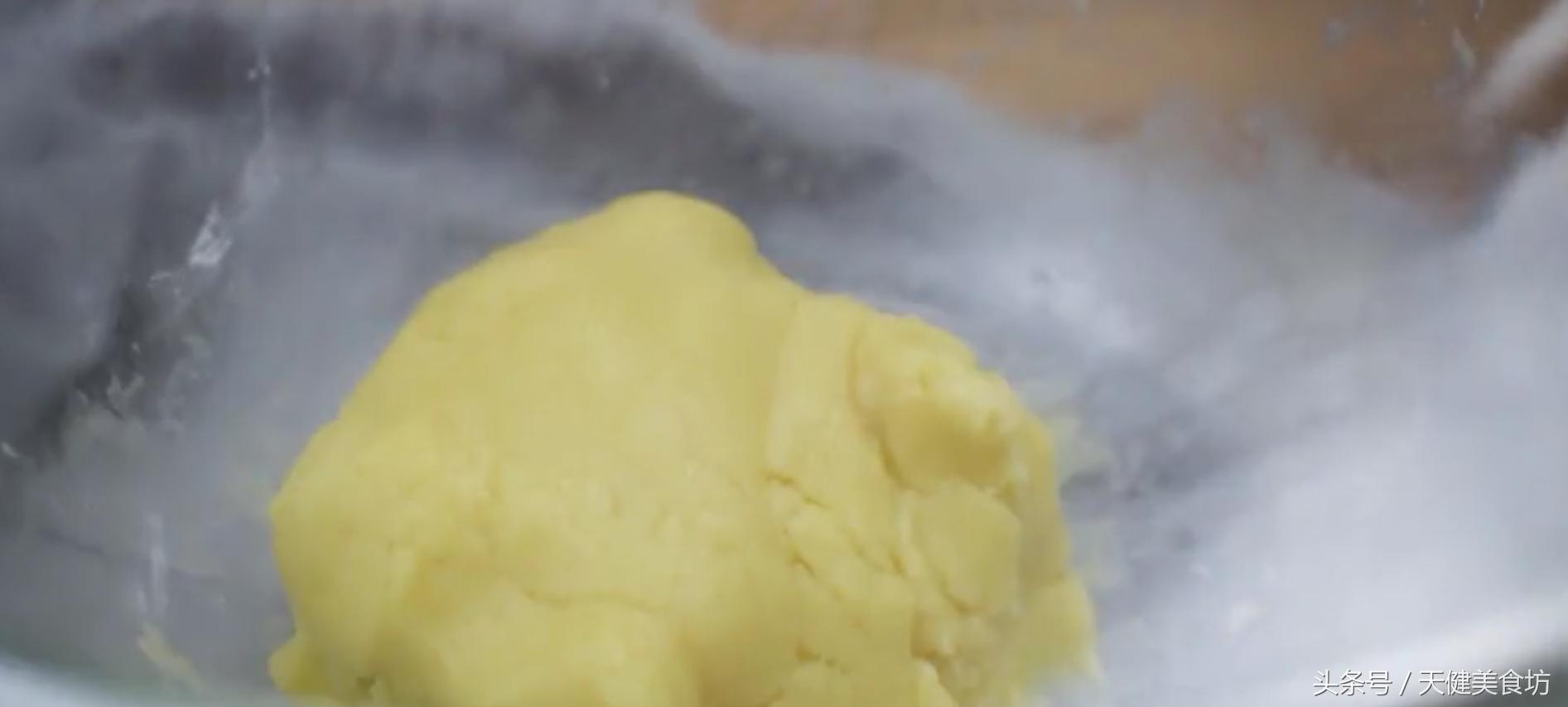 吃了这么多年的东西是怎么做的,吃了酥饼补救方法