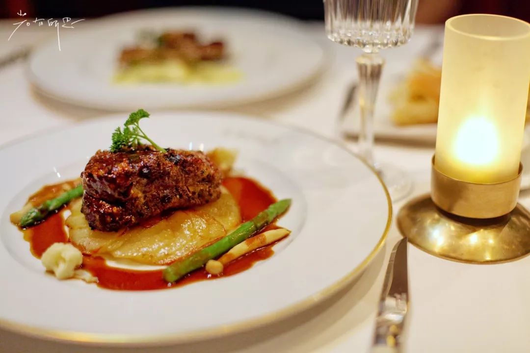 一次游轮之旅,一次悠闲惬意的美好旅行