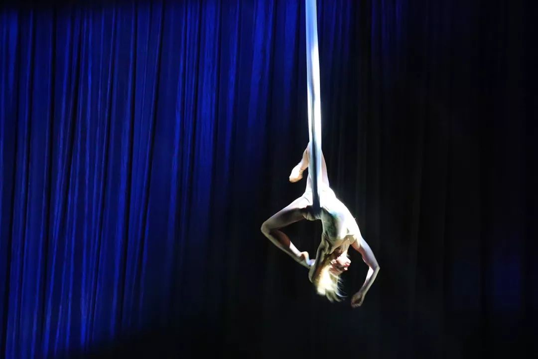 一次游轮之旅,一次悠闲惬意的美好旅行