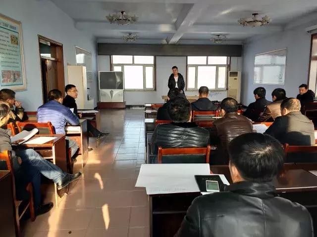 “桑树蚕宝”来到烟筒山