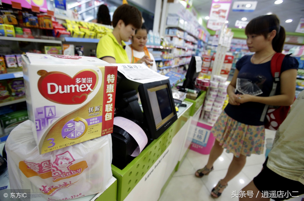 80后夫妻创业做熟食,90后小本创业项目代理介绍