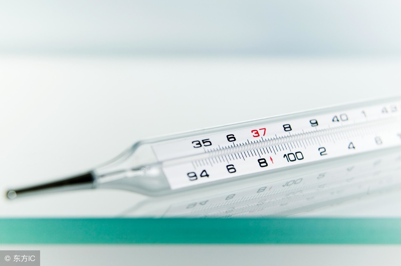 备孕妈妈必看卵巢的调理,备孕必知卵子在体内存活多久