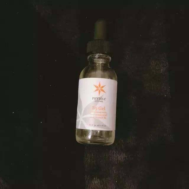 护肤品单品推荐,各个护肤品好用的单品