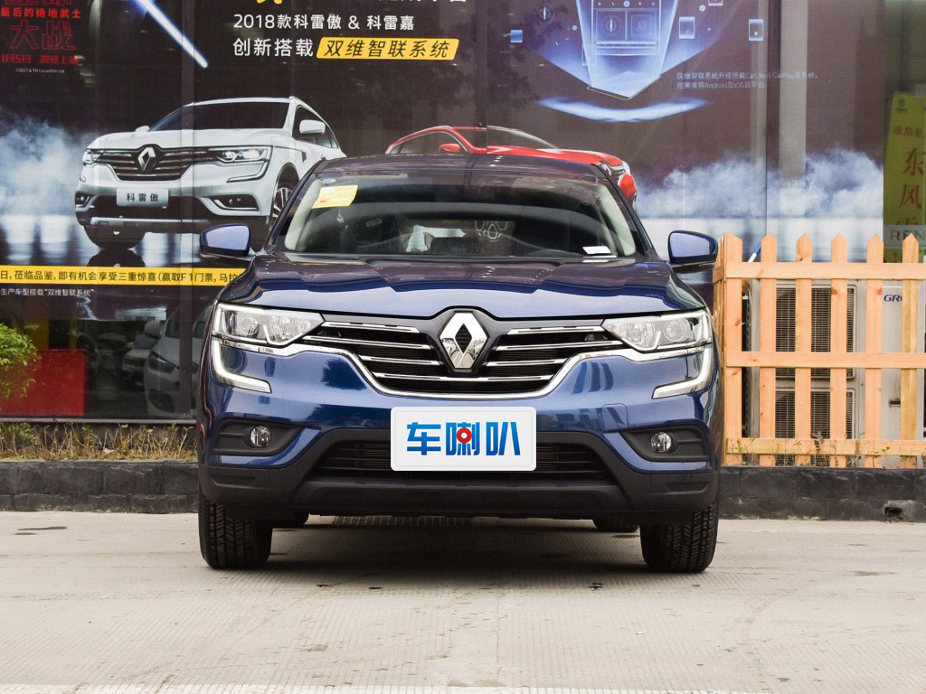 有面子有空间的合资suv,合资suv中性价比高的车型