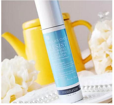 有哪些化妆品用过后确实很好用,哪些相见恨晚的化妆品