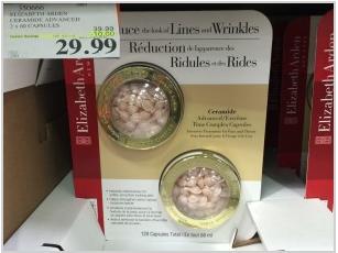 我国下调部分商品进口关税,中国加征进口关税