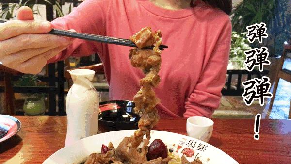 沈阳小资情调喝酒的地方,沈阳铁西的酒馆