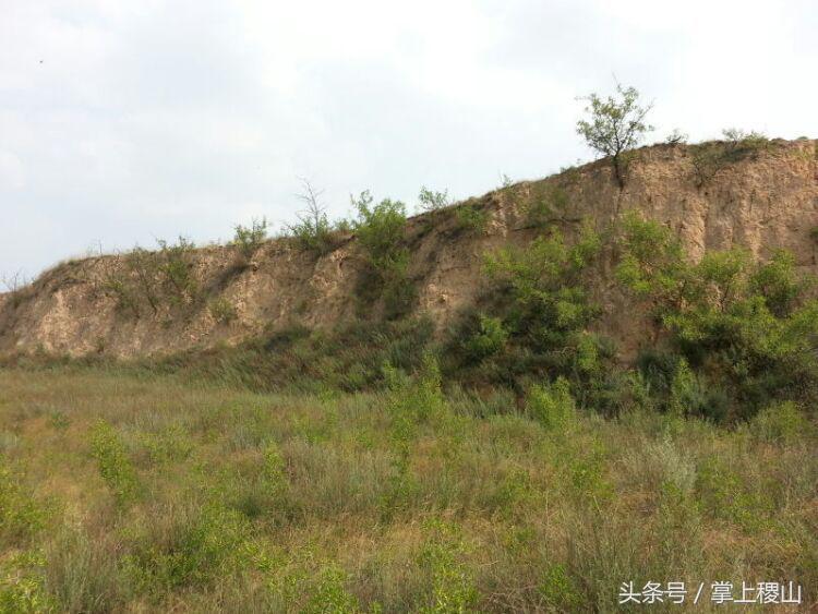 北朝壁画墓发现及考古始末,北朝考古博物馆纪录片