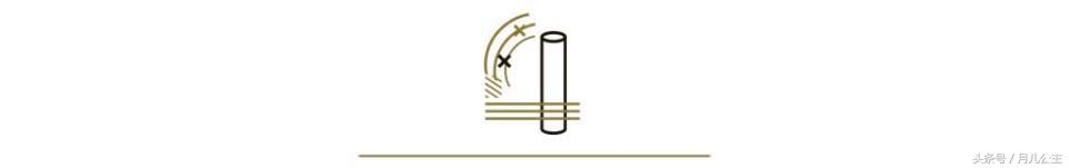 5款春夏唇釉新品盘点，日常与妖艳都在这里｜价位草单