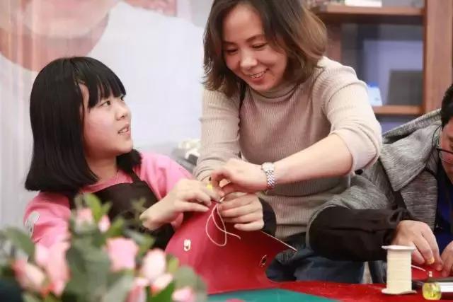 让中国美学成为一种生活,让美学成为一种生活方式