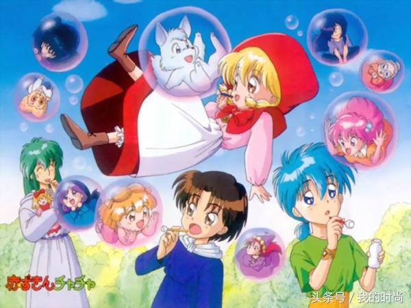 最希望完结的动漫,最希望出续集电影