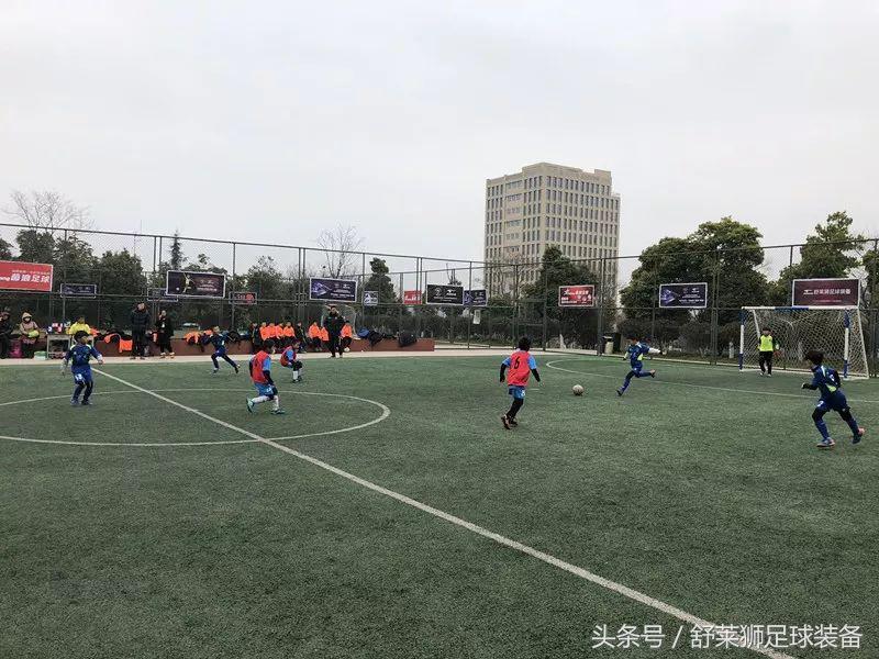 2023年舒莱狮杯青少年足球邀请赛,舒莱狮海西杯全国足球邀请赛