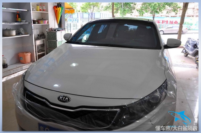 贵阳元音汽车音响改装飞度,贵阳汽车音响改装长安cs55