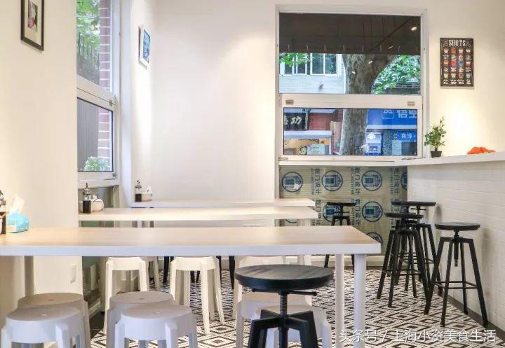 上海的十大网红街道你都去过嘛,盘点上海市十大网红