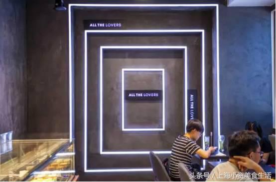 上海的十大网红街道你都去过嘛,盘点上海市十大网红