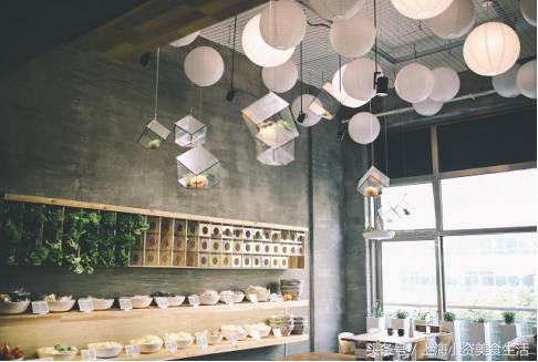 上海的十大网红街道你都去过嘛,盘点上海市十大网红