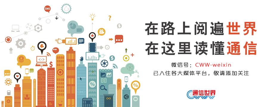 三大运营商和虚拟运营商的区别,便宜的三大运营商电话卡