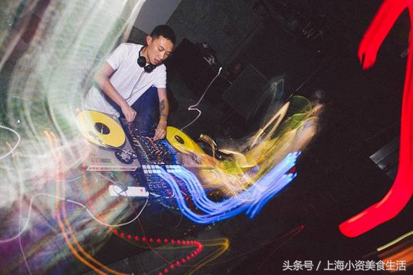 上海的十大网红街道你都去过嘛,盘点上海市十大网红