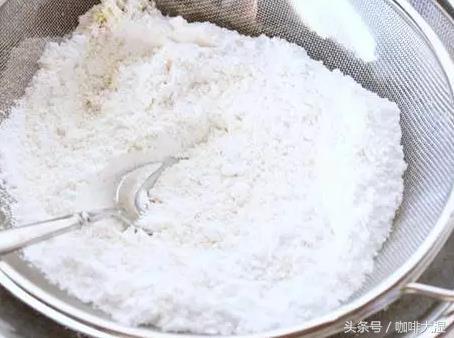 马卡龙甜品制作教程视频,无需熬糖法式奶油马卡龙香酥甜糯