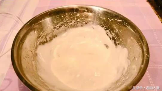 马卡龙甜品制作教程视频,无需熬糖法式奶油马卡龙香酥甜糯