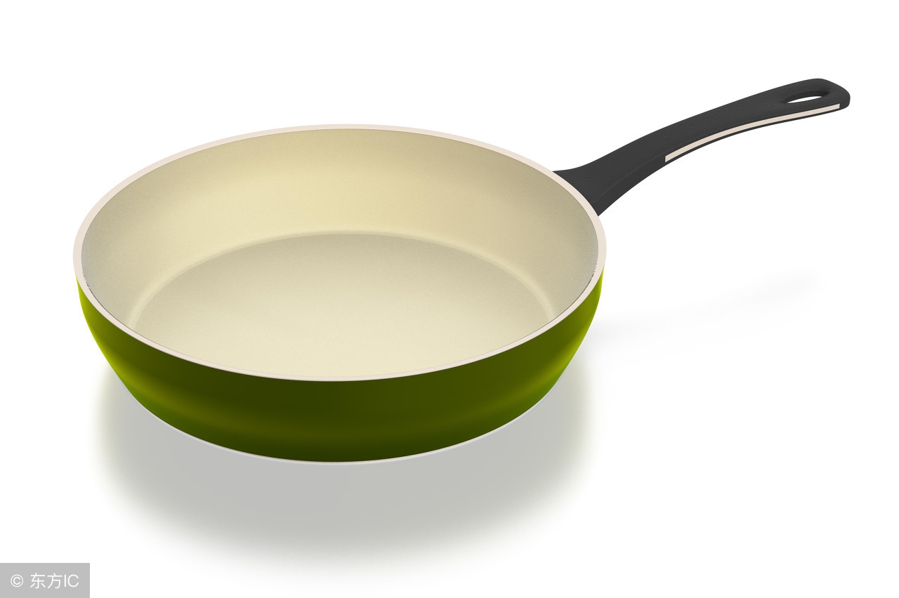 家庭炒菜用生铁锅还是熟铁锅,现在家庭炒菜最好的锅是什么锅