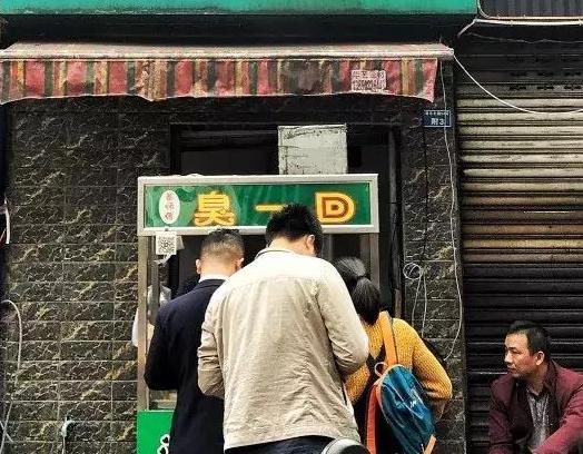 太原小店10元管饱,10元管饱小摊