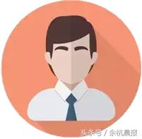 公积金买房被拒,余杭区公积金贷款政策