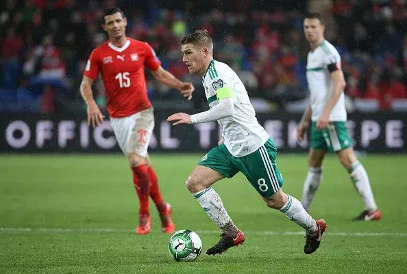 圣徒击败利物浦,圣徒vs曼联足球赛