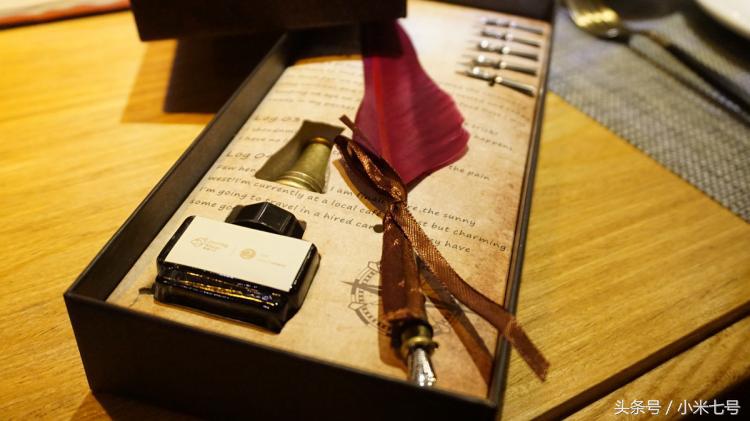 钟意牛扒价格,钟意牛扒菜单