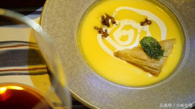 钟意牛扒价格,钟意牛扒菜单