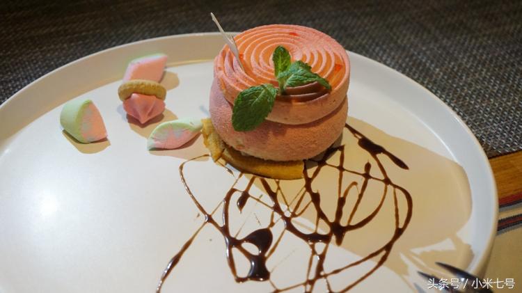 钟意牛扒价格,钟意牛扒菜单