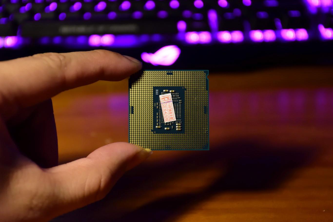 ryzen32200g加独显好不好,核显和独显打绝地求生