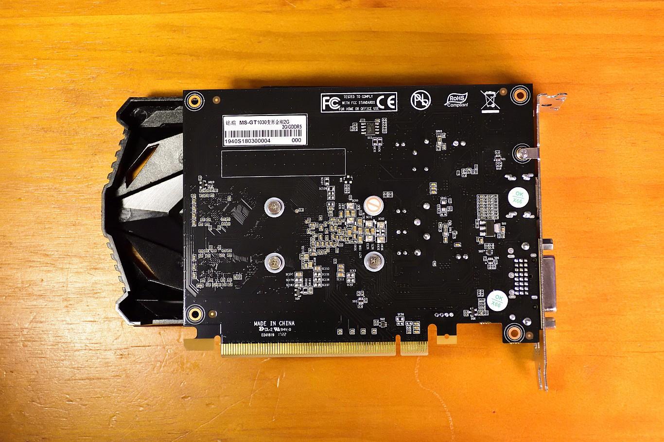 ryzen32200g加独显好不好,核显和独显打绝地求生