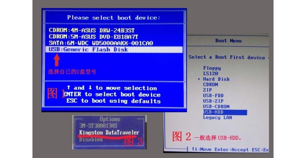 软碟通u盘安装win10系统教程,u盘安装win10如何删除老分区