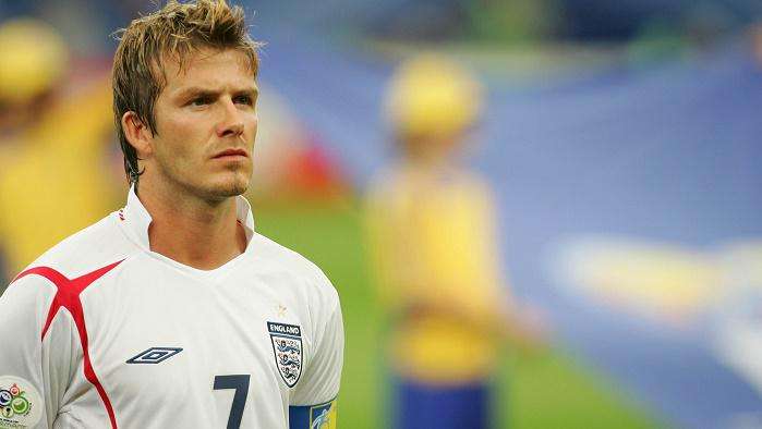 英国足球文化发展历程,英国足球文化2000字