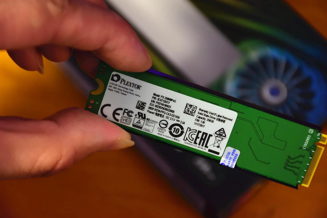 ryzen32200g加独显好不好,核显和独显打绝地求生