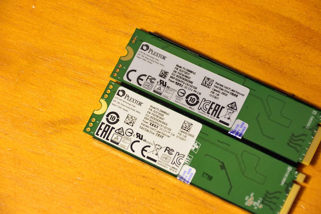 ryzen32200g加独显好不好,核显和独显打绝地求生