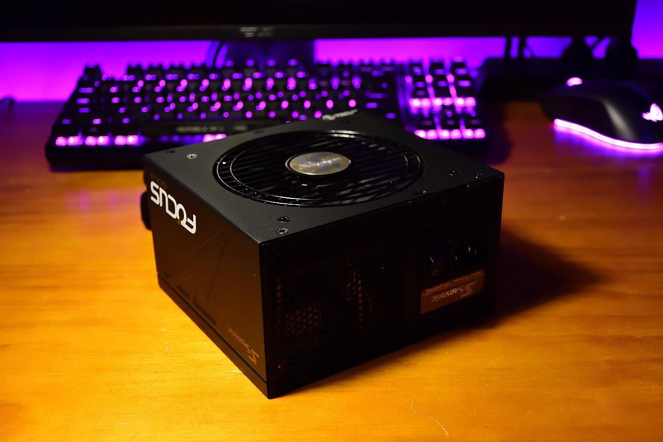 ryzen32200g加独显好不好,核显和独显打绝地求生