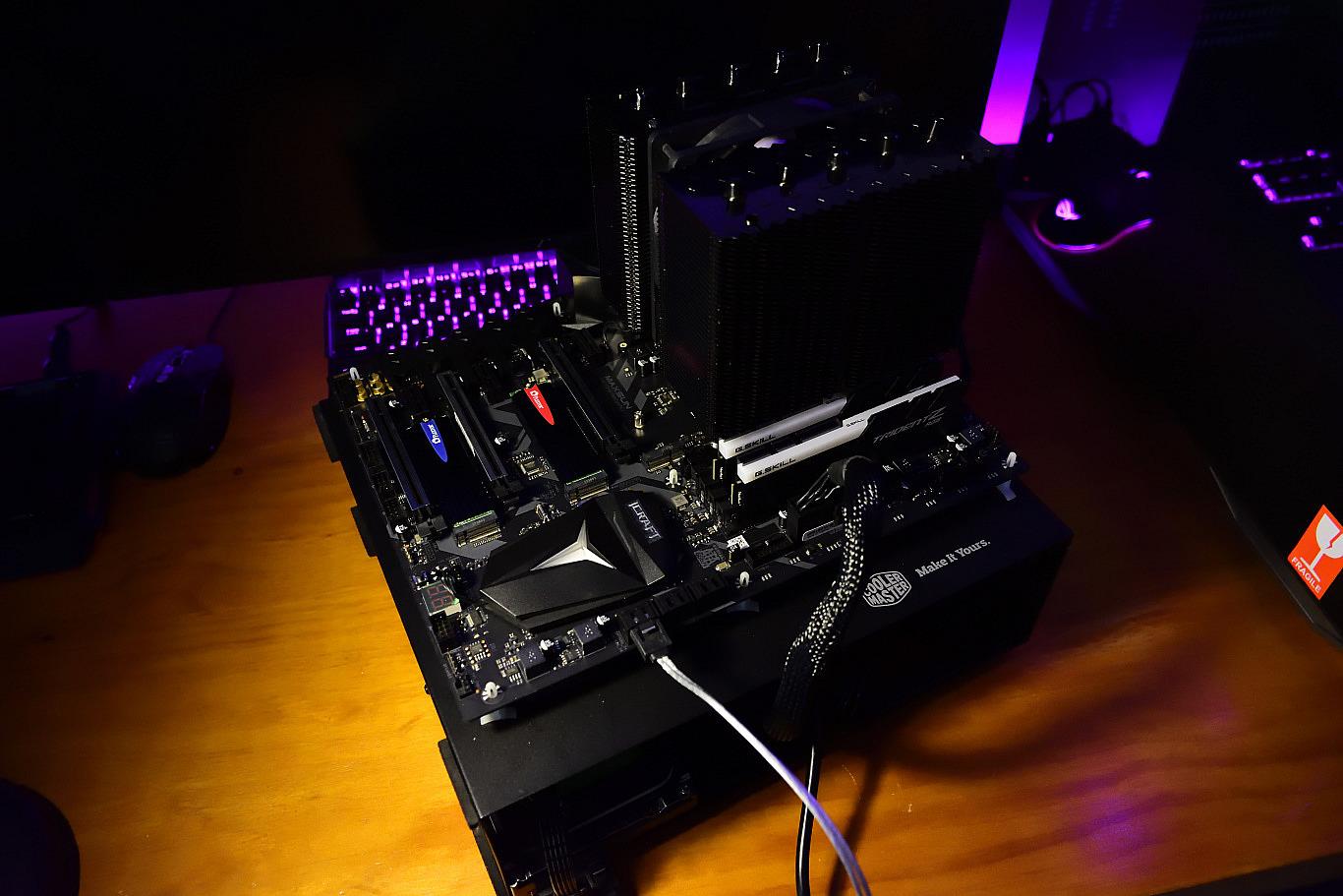 ryzen32200g加独显好不好,核显和独显打绝地求生