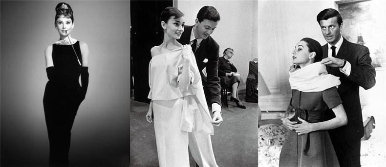 带五角星的t恤纪梵希,正品纪梵希鲨鱼t恤