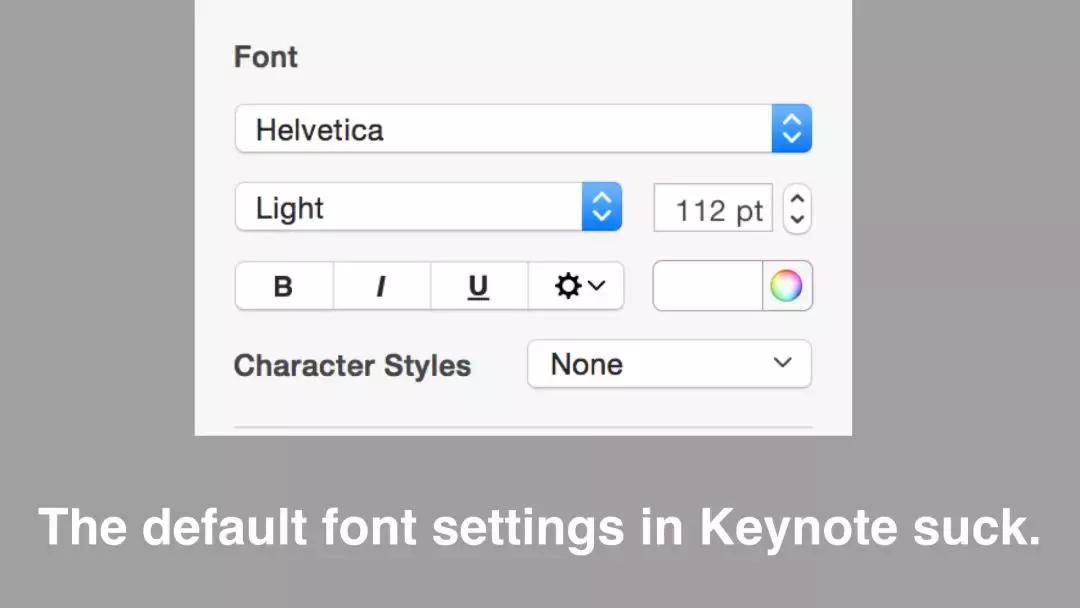 创业者ppt商业计划书,创业者如何吸引人