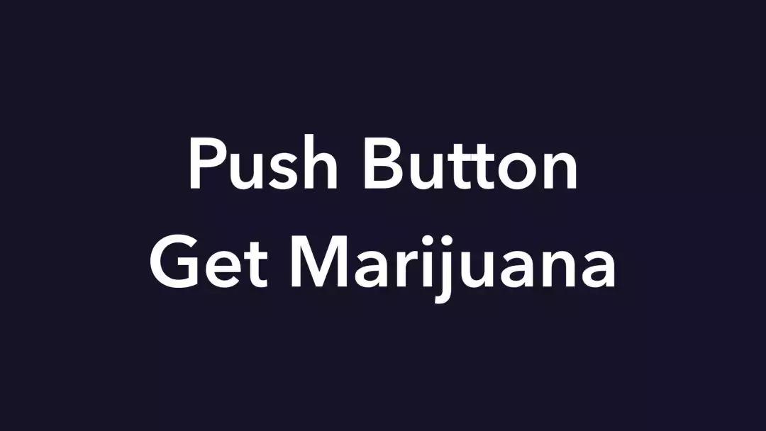 创业者ppt商业计划书,创业者如何吸引人