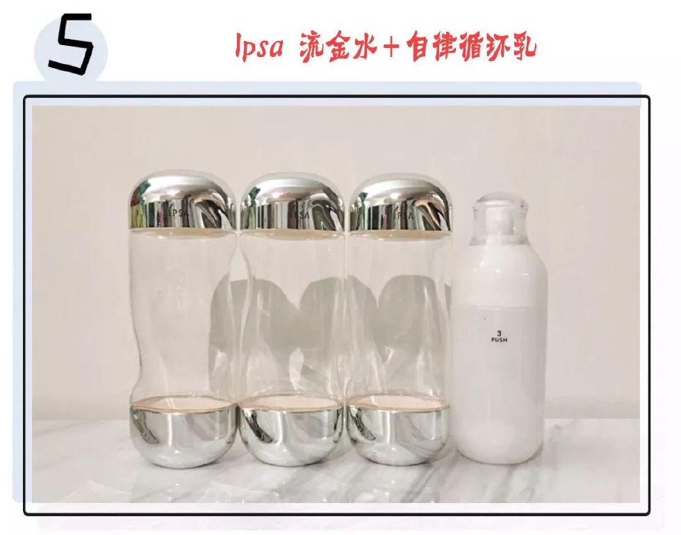 贫民窟女孩的口红集合低至1.9元,贫民窟女孩好物分享口红